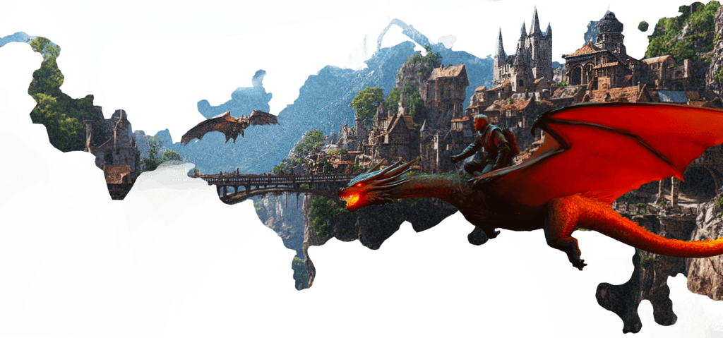 Best 3D Animation Course In Kolkata 3D Animation Classes In Kolkata Best 3D Animation Course In Kolkata 3D Animation Classes In Kolkata
