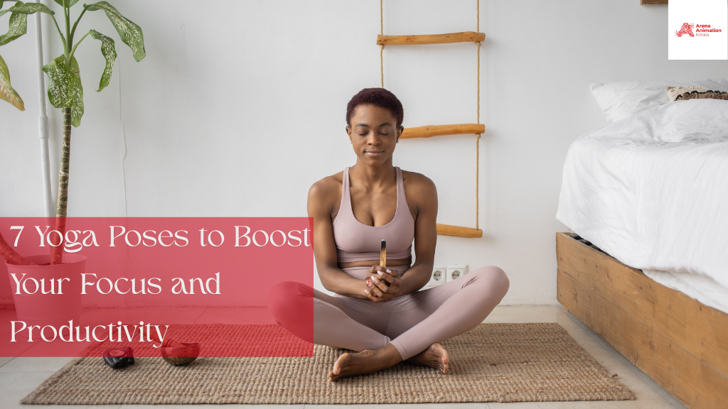 8 Yoga Teachers Who Made a Profound Difference in 2025 and Are Inspiring 2026