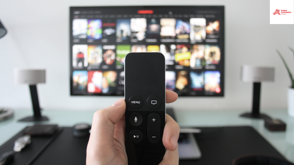 Samsung to Add Google Photos to AI TVs, Bringing Personal Memories to the Big Screen